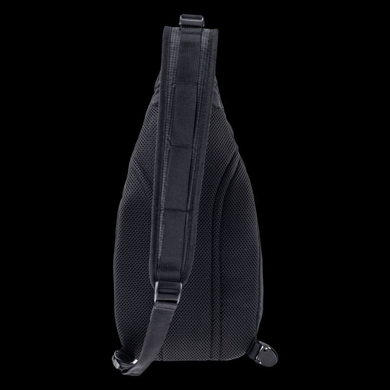 Elbrus MEDEA Backpack 5l hátizsák 92800706604