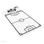 Smj Vccbe-S916 Football Tactical Board Kiegészítő