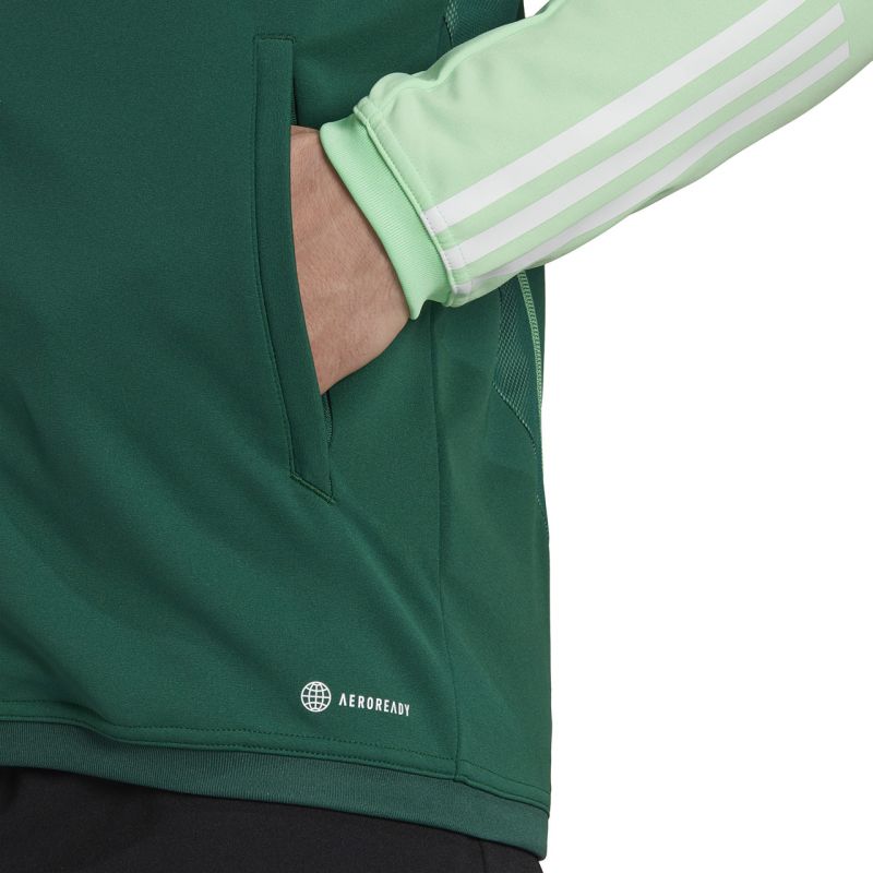adidas Sweatshirt adidas Tiro 23 Competition Training M HU1303 Pulóver