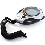 Smj 100-time stopwatch JS-7064 Kiegészítő