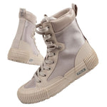 Fila Cityblock W bézs cipő