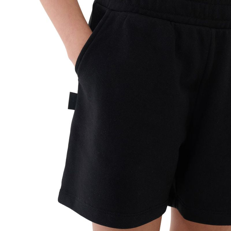 4f Shorts CAS F470 Jr 4FJWSS25TSHOF470 20S nadrág