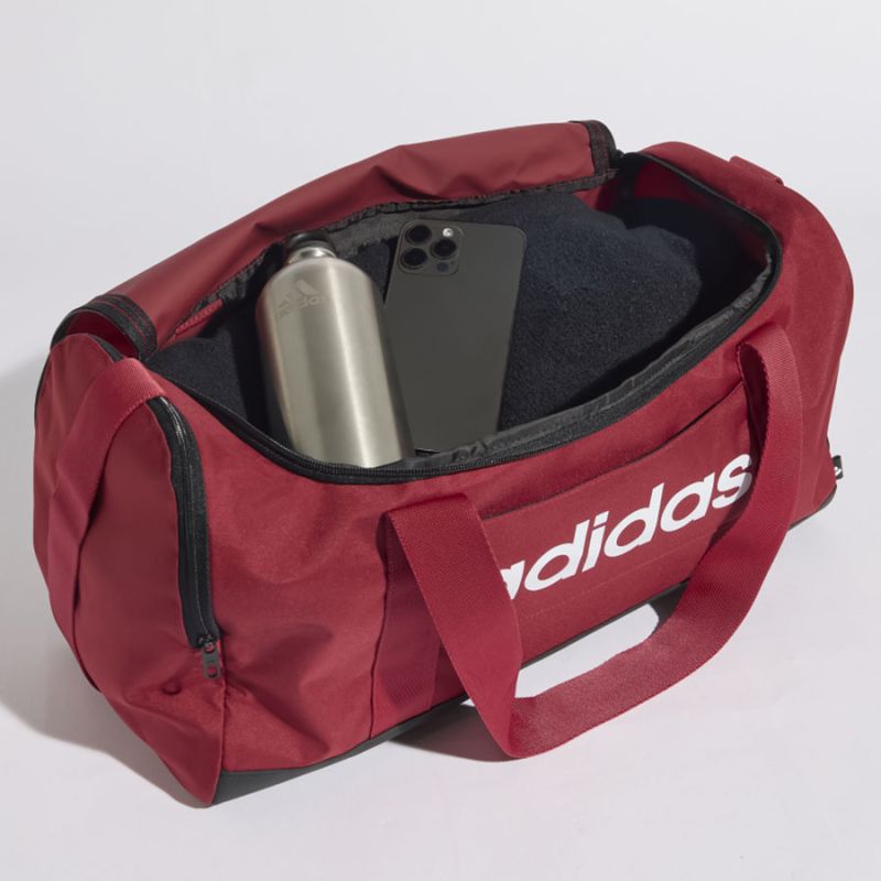 Adidas Linear Duffle KE5706 sporttáska