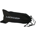 Dunlop Sunglasses színes napszemüveg GSP-231730