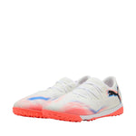 Puma Future Match Low TT 108601 01 football boots focicipő