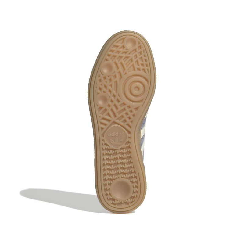 adidas Handball Spezial JR0849 women's shoes General