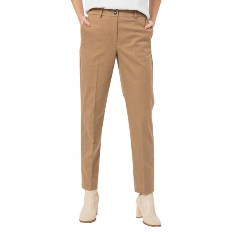 Tommy Hilfiger Chinos Core Suiting Trousers W WW0WW37422 Ruházat