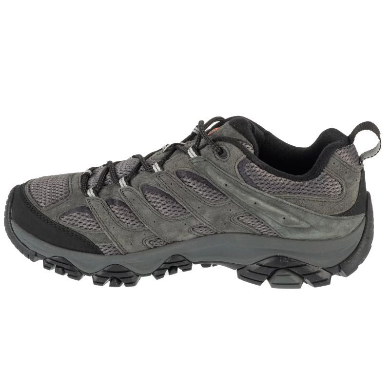 Merrell Moab 3 GTX M shoes J035799 Cipő