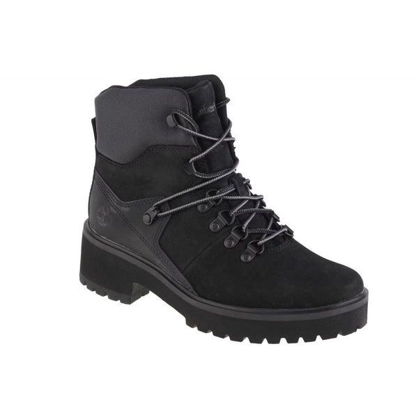 Timberland Carnaby Cool Hiker W 0A5VW8 Boots Cipő