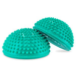 Spokey Spike Sensory Hemispheres SPK-944037 Edzőfelszerelés