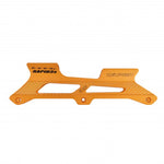 TEMPISH Rapid 3S FIX skid
