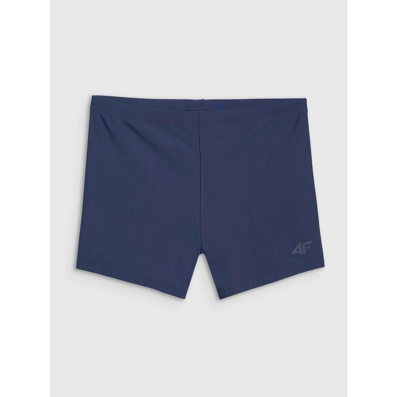 Men's swimming trunks 4F