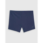 Men's swimming trunks 4F