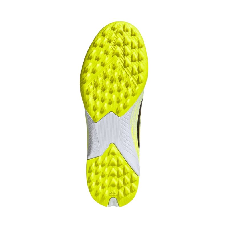 adidas F50 League TF JR9018 Kids' Soccer focicipő