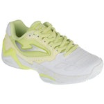 Joma Set Lady 2611 White