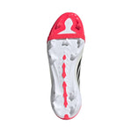 adidas Predator League FT FG JR7925 Kids' Soccer focicipő