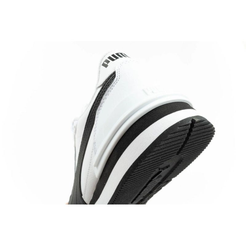 Puma ST Runner v4 W shoes 39973603