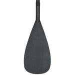 ALU + NYLON SUP ENERO 29MM REG. PADDLE 165 -208CM 950g