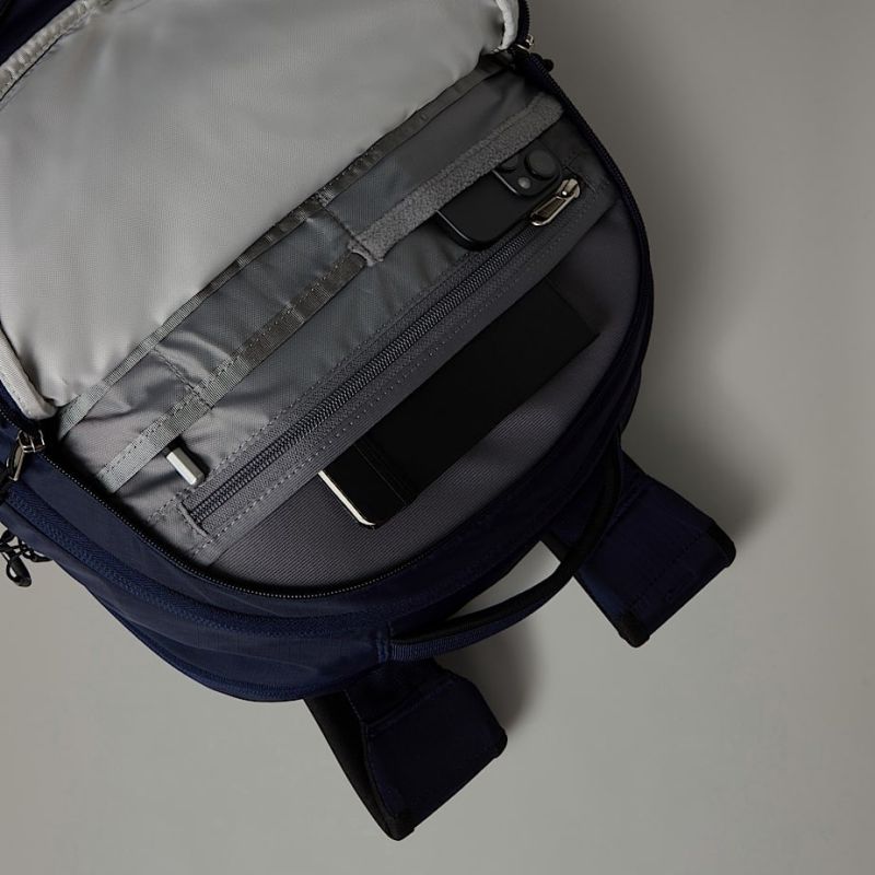 The North Face Borealis Backpack NF0A52SE53Z1 hátizsák
