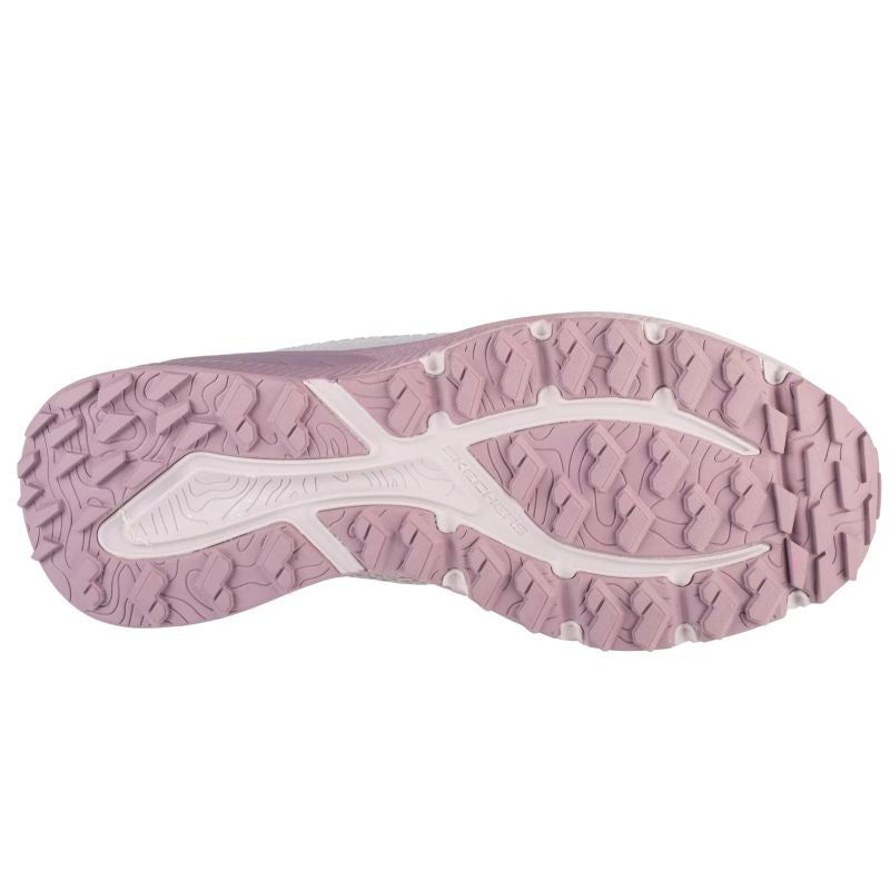 Skechers Slip-Ins: Switch Back - Mist 180157-PMLT Purple 36 Cipő