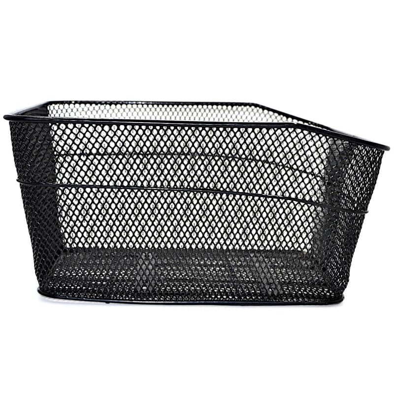 Enero Bicycle Basket For The Trunk