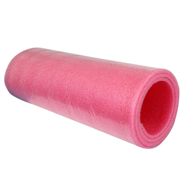 Inny Sleeping mat 8mm 180x50cm S5039 Edzőfelszerelés