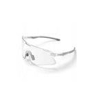 Rockbros sports glasses 14120007009 with photochromic lenses