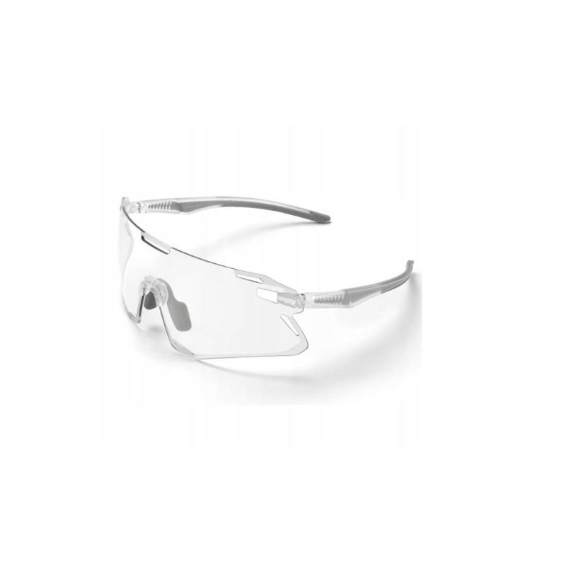 Rockbros sports glasses 14120007009 with photochromic lenses
