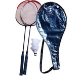 Inny Enero 101 Badminton Set 1036366 Készlet színes
