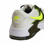 Nike Air Max Excee Kids' Sneakers - CD6894-021 utcai cipő