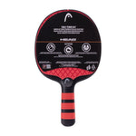 OUTTER Rocket 92800707165
