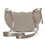 Nike Aura Shoulder sportstyle oldaltáska HQ4370-236