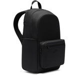Nike Heritage Eugenie Backpack sportstyle hátizsák