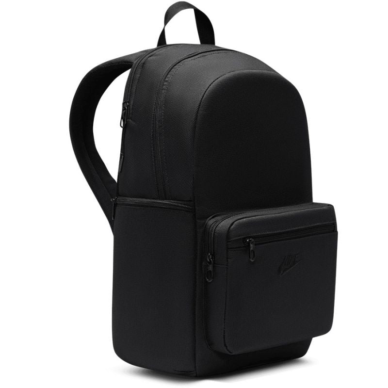 Nike Heritage Eugenie Backpack sportstyle hátizsák