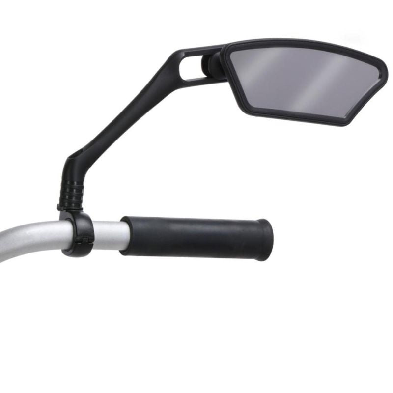 Dunlop Adjustable Bicycle Mirror kiegészítő GSP-434681
