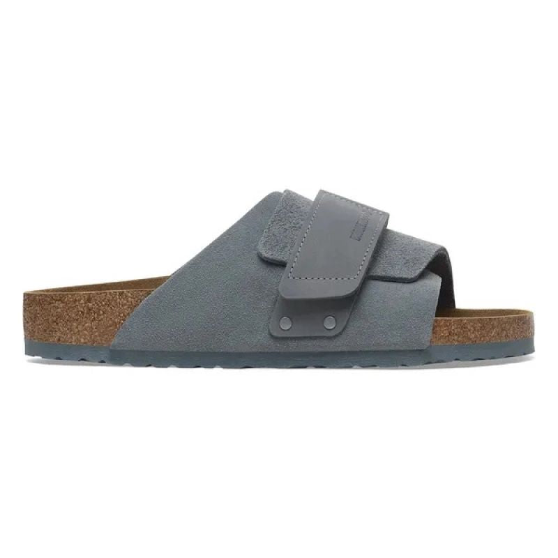 Birkenstock Gizeh BS M 1029144 flip-flops cipő