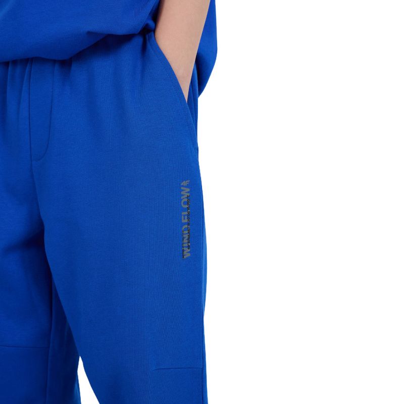 4f Trousers CAS Jr 4FJWSS25TTROM0965 36S nadrág