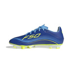 adidas F50 Messi Club FG/MG JP7444 shoes General