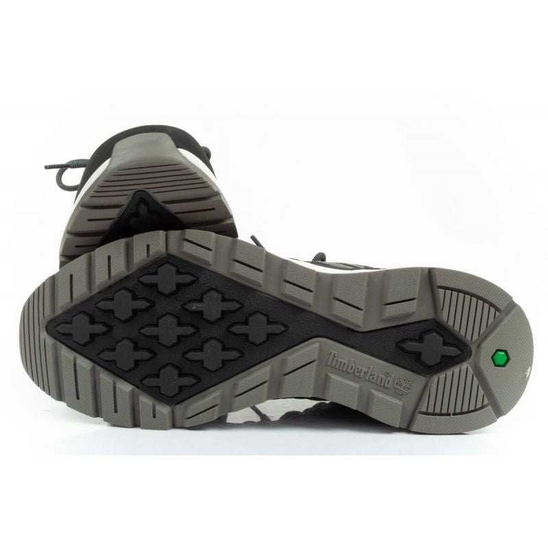 Timberland Euro Sprint M TB0A677R033 shoes Cipő