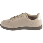 Lotto Vintal SC Beige bézs póló 2400251U-7710