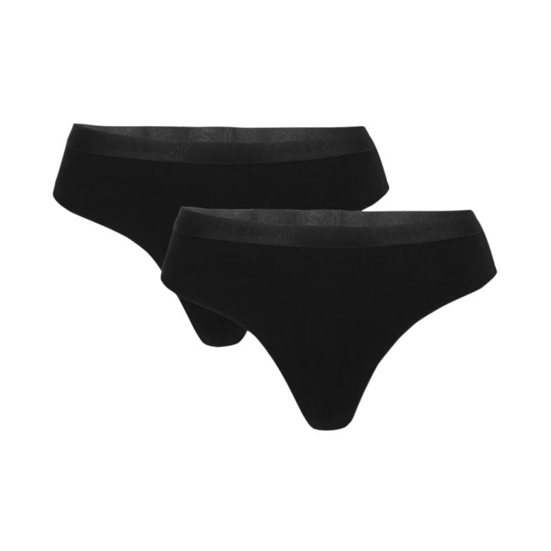 Thong Panties 4f W 4fwmm00uptsf026 20s