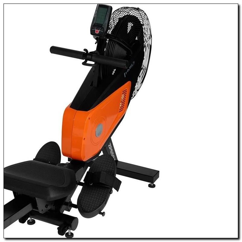 HMS Air Rower póló 17-22-319