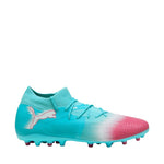 Puma Future 8 Match Re-Charge MG 108761 01 football boots focicipő