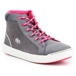 Lacoste Explorateur MID lifestyle shoes 7-32CAJ1001248 Cipő