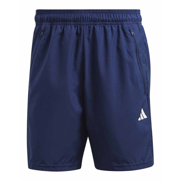 adidas TR-ES Woven W Shorts IC6977 Nadrág