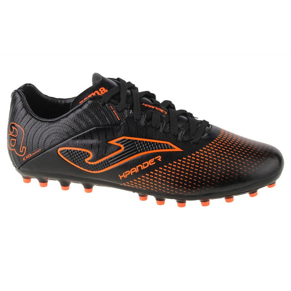 Joma Xpander 2201 AG M XPAW2201AG football boots general
