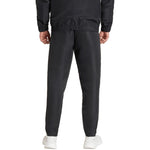 adidas Entrada 26 Presentation men's black JZ9127 fekete nadrág