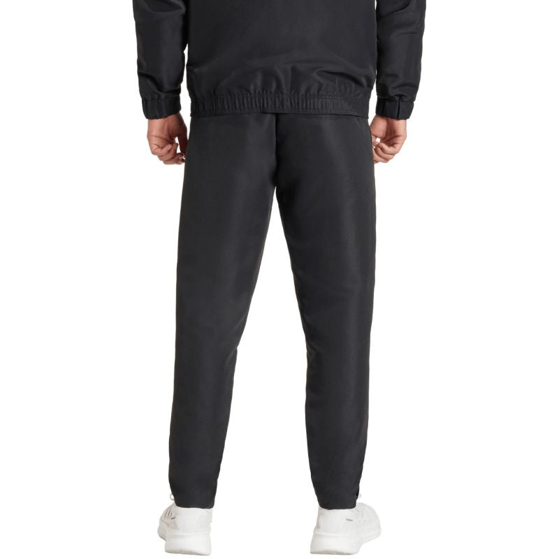 adidas Entrada 26 Presentation men's black JZ9127 fekete nadrág