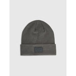 Unisex winter beanie hat 4F 4FRAW25ACAPU0809-23M sapka
