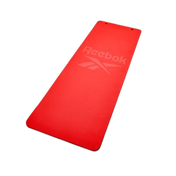 Reebok 8 mm Mat Rsmt-40030RD Edzőfelszerelés